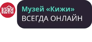 🥇