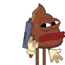 😡