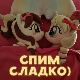 🌙