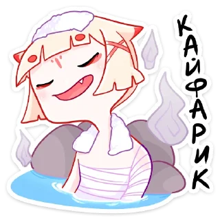 ☺️