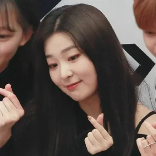 🖇
