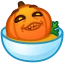 😌