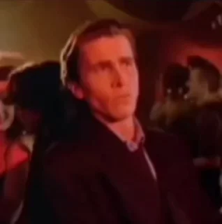 🥳