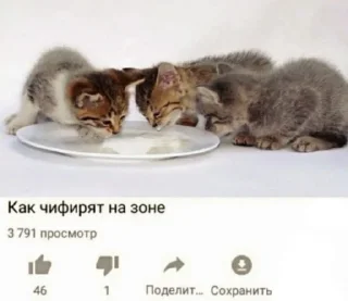 🥛