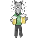 🍻