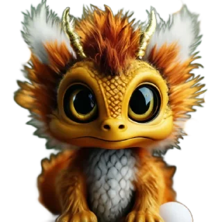 🐉