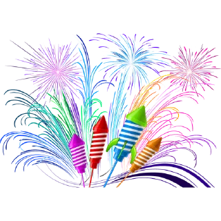 Sparkles @PunjabiSticker