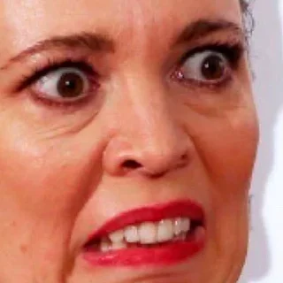 🥴