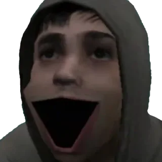 😲