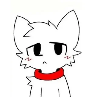 😕