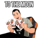 🚀