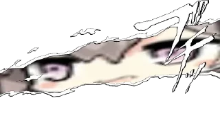 👌