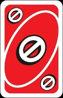 ❌