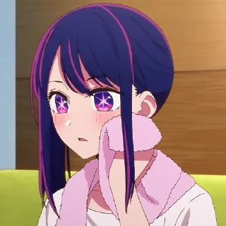 ⭐️