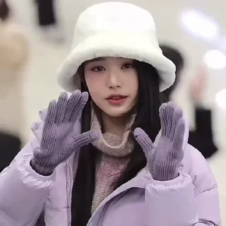 🫶