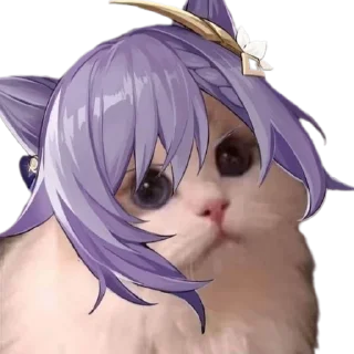 🥺
