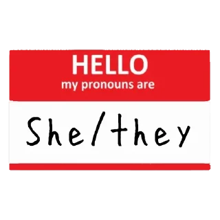🏳️‍🌈