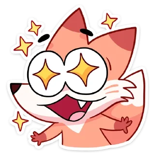 🤩
