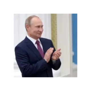😅