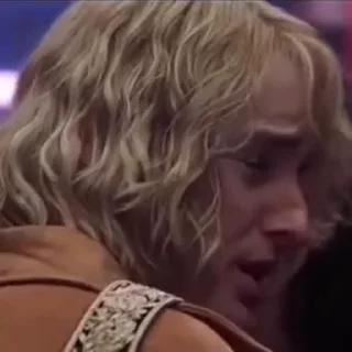 😐