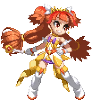 🌟