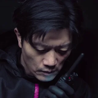 🖤