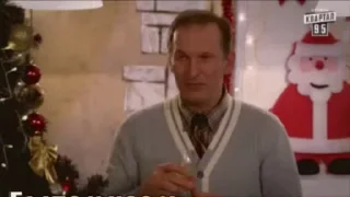 🍾