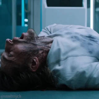 😵