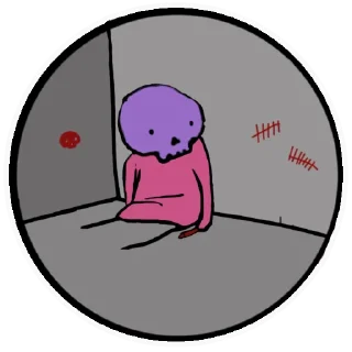 ⌛️
