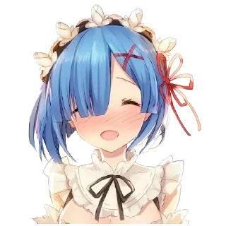 😊