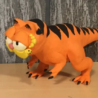 🐱