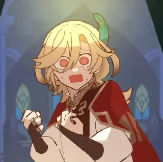 🌟
