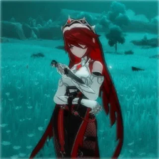 🙏