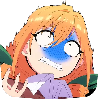 😱