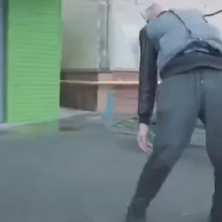🤯
