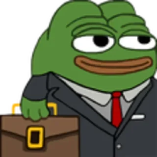 🎩