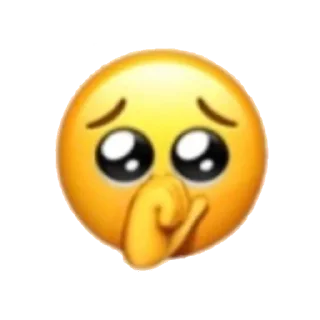 🥺