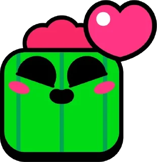 🥰