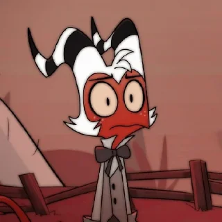 😐