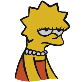 😐