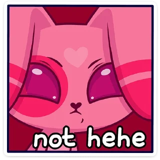 😡