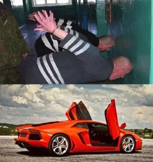 😂