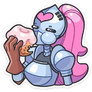 🍩