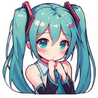 🥺