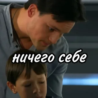 🤯