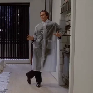🕺