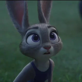 Judy Hopps (@stikerssss12) @MoiStikiBot