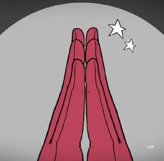 🙏