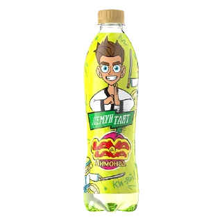 🍋