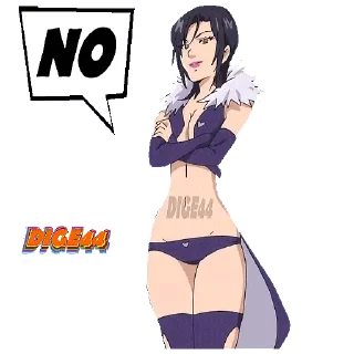👎